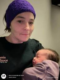 Heather Nicole Brown