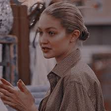 See more ideas about gigi hadid, hadid, gigi. Icon Gigi Hadid Gigi Hadid Hadid Gigi