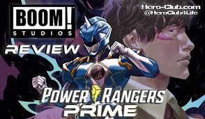 Review: SDCC Power Rangers Lightning Collection Mighty Morphin Red & Zeo  Gold Ranger Set