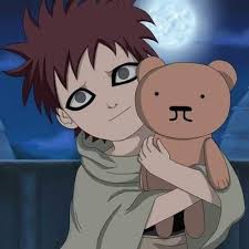 Gara euskal herriko egunkaria info. Gara Del Desierto Raulmcloud Twitter