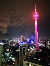 There are 4,333 apartments for rent, in kuala lumpur , you can use our elegant property search tool to find the right rental properties with detailed. Kl Tower View Apartment Near Klcc Kl City Centre Updated 2021 Tripadvisor Kuala Lumpur Vacation Rental
