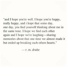 R M Drake On Instagram Almost Sold Out Only 25 Sets Left The 4 Book Bundle Is Now Available Via The Link In The Bi Rm Drake Quotes Drake Quotes Rm Drake