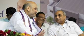 Anupriya patel (born 29 april 1981) is an indian politician from the state of uttar pradesh belonging to the apna dal (sonelal) party currently serving as the minister of state for commerce and industry of india since from 7 july 2021. Nitin Patel