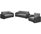 Eine sehr gute beratung und wir entschieden uns schnell für ein kunstleder modell leider fällt es uns jetzt auf die füße! Kunstleder Sofa Preisvergleich Gunstig Bei Idealo Kaufen