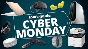 The best tv deals during cyber monday 2020 include sales and discounts on smart tvs and hd tvs. Cyber Monday Deals 2020 Date And Best Early Sales Tom S Guide