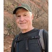 Weipert Family Obituaries