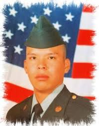 Donovan Jameson Obituary October 20, 2017