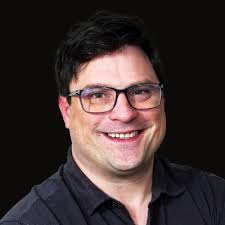 The Arm & Hammer Mad Science Lab is back again with another accolade -…