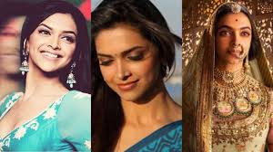 Dionne warwick may be the new queen of social media, but is she doing it . Om Shanti Om To Padmaavat Best Deepika Padukone Roles That Will Stay With Us Forever Celebrities News India Tv