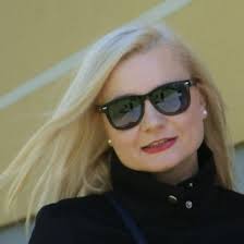 Karolina kaczorowska is an actress, known for m jak milosc (2000). Karolina Kaczorowska Projektant Wnetrz Co Za Wnetrze Goldenline Pl