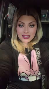 Videos de Jeniffer marjorie Morales lass (@jeniffer.marjorie) con “Shiny