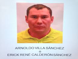 DF Narco: los cárteles que crecieron y los capos que cayeron en la capital  mexicana en los últimos 20 años