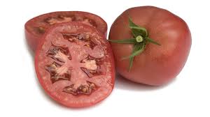 We guarantee the quality of tomatofest heirloom tomato seeds (note: 5 Great New Tomato Varieties Finegardening