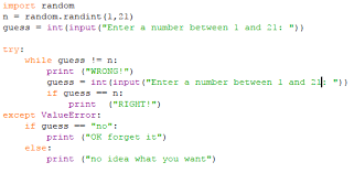 See the following article for how to get values of the fractional and integer parts. How To Allow Both Integers And Strings In Input Stack Overflow