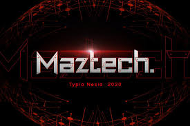 We offer fast servers so you can download video game fonts and get to work quickly. 25 Best Gaming Fonts In 2021 Free Premium Design Shack