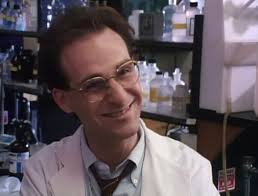 Molly and the Ghost (1991)