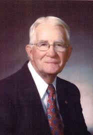 Ray Ricketts Obituary (2017)