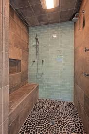 Aria green gloss glazed ceramic wall tile 100 x 300mm. Sage Green Glass Subway Tile Glass Subway Tile Bathroom Shower Tile Tile Bathroom