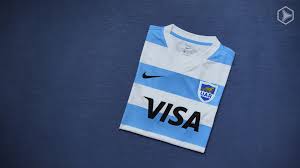 Así, con esa camiseta recordatoria, los pumas buscaron un telón de cierre frente a tantos cuestionamientos. Buy Pumas Camiseta 2021 Cheap Online