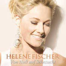 Stub offers cheap helene fischer tickets for 2021 helene fischer events along with helene fischer cost information. Helene Fischer Tour Announcements 2021 2022 Notifications Dates Concerts Tickets Songkick