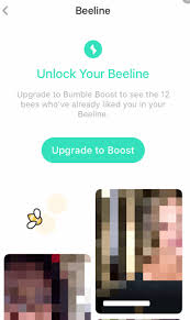 Upload photos to tinder® that feature who everyone came to see: Can You See Who Likes You On Bumble Dating App World