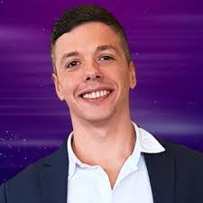 David Bogusz's Instagram, Twitter & Facebook