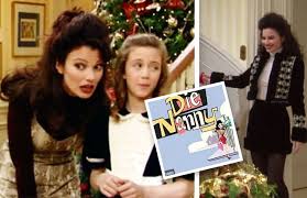 We did not find results for: Die Nanny Star Fran Drescher Hat Wurzeln Am Balkan Fotos Kosmo