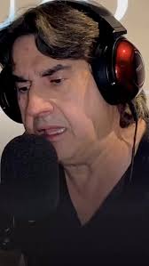 Tag a Malaka! #NaMalaka