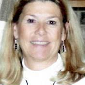 Noble Family Obituaries