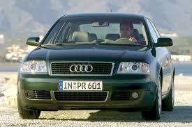Image result for Silbersee 2002 Audi