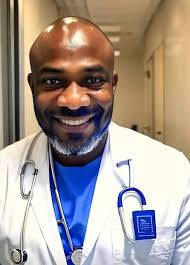 Time to take a break. Light the candles and cut the cake for today's date  is dedicated to the birthday celebration of our Senior Vice-President for  Operations & Research, Dr. Felix C.