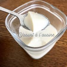 Yaourts 100 Vegetaux Testes Et Approuves Recette Sans Lait De Vache Recette Yaourt Recette Yaourt Maison