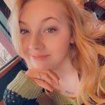 Kaila Timmons's Instagram, Twitter & Facebook