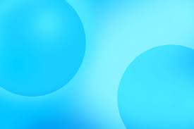 Unduh 44+ background banner warna biru islami paling keren. Kumpulan Background Biru Yang Indah Dan Elegan Mas Vian