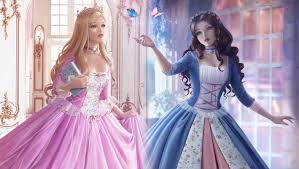 See more of barbie as the princess and the pauper on facebook. Barbie Character Zerochan Anime Image Board