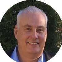 Naveen Kommajosyula Email & Phone Number