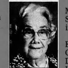 Quad-City Times from Davenport, Iowa