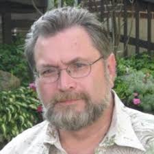 Predator by Janice Gable Bashman