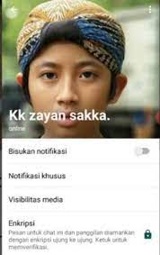 Watch the latest video from sikia artis (@sikia74artis). Grup No Wa Artis Lakee Photos Facebook