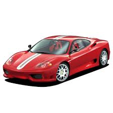 Ferrari of austin austin, tx. Performance Sport Exhaust For Ferrari 360 Challenge Stradale Ferrari 360 Challenge Stradale 425 Hp 03 04 Ferrari Exhaust Systems