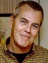 Obituary information for Daniel A. Oliver