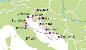 Croatia, officially the republic of croatia (croatian: Kohde Kristina