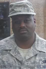 Conservation efforts equal big rebate