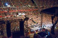 45 Best Cheyenne Frontier Days My Annual Go Images