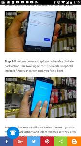 The latest pangu jailbreak tool allows the user to jailbreak ios devices on the demand. Pangu In For Android Apk Download