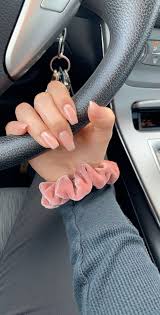137 Pinterest Nails Art Girl Polish Cute Makeup Pretty Acrylic Nails Gel Nails Best Acrylic Nails