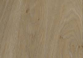 We hope to see you soon! White Oak Hardwood Flooring Custom Floors By Rehmeyer