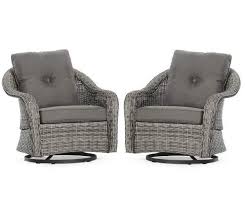 Pin On Outdoor Wicker Furniture