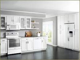 Good day, now i want to share about kitchen ideas with white appliances. Kitchen Designs With White Appliances