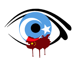 Image result for tbn:wUjCnwMjqLCpRM::www.guvdso.ru/imagee/nasilieee.bmp